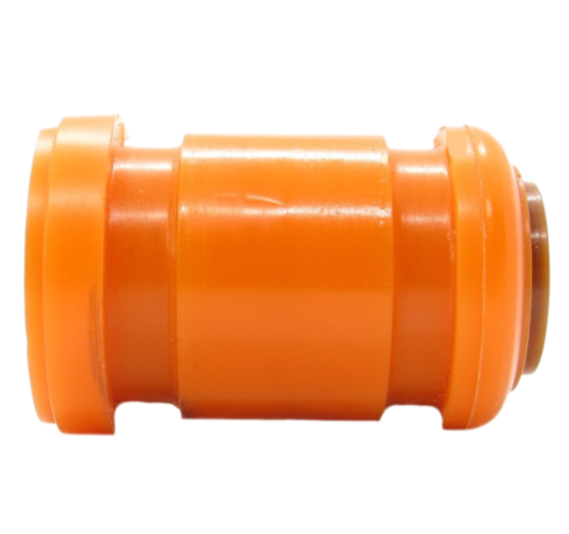 Поліуретановий сайлентблок переднього важеля передній Toyota RAV4 2 2000-2005