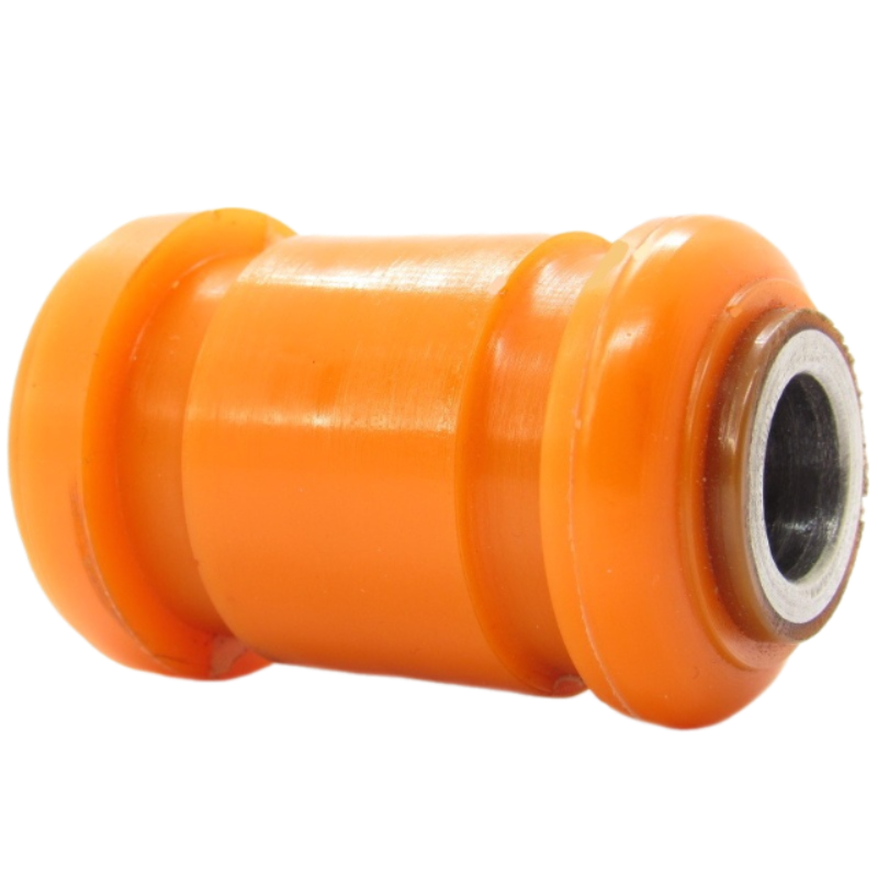 Поліуретановий сайлентблок переднього важеля передній Toyota RAV4 2 2000-2005