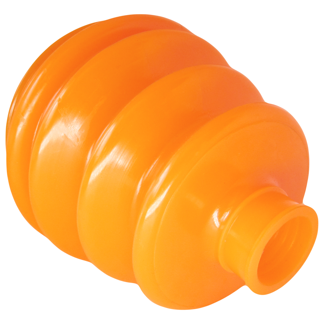 Поліуретановий пильник ШРУСа Subaru Legacy 1994-1999 зовнішній pp0035j_22x76