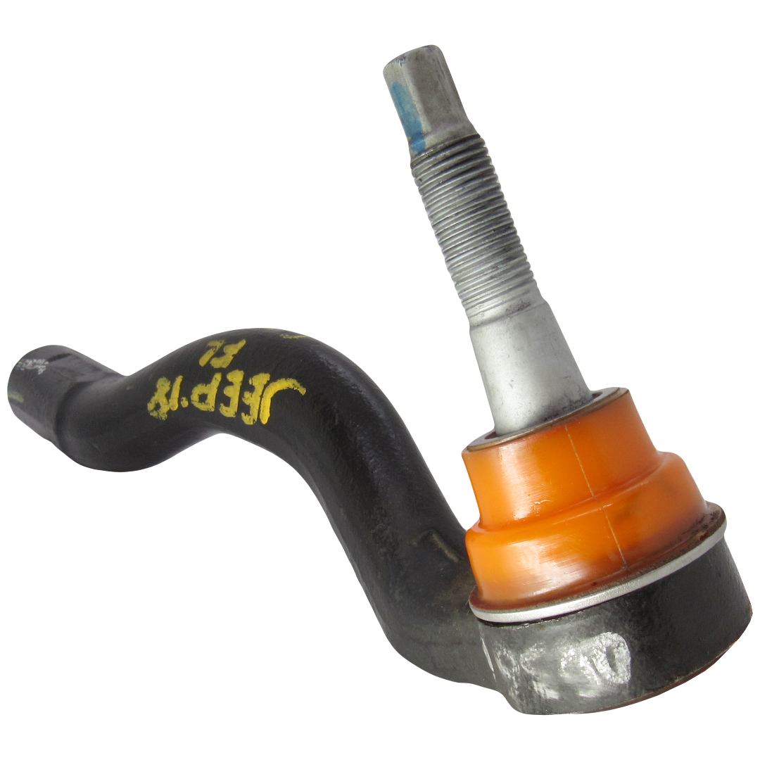 Поліуретановий пильник рульового накінечника Jeep Grand Cherokee 2010-2021