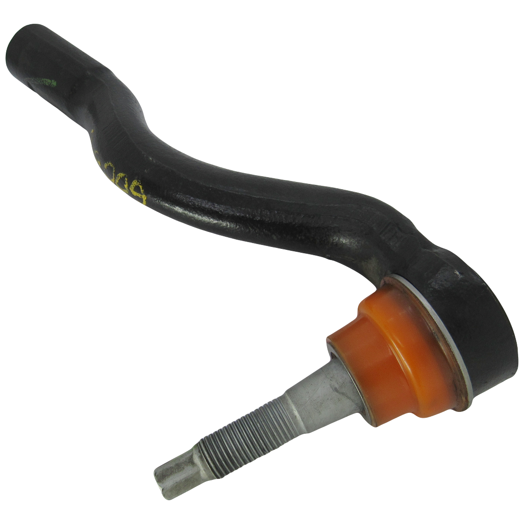 Поліуретановий пильник рульового накінечника Jeep Grand Cherokee 2010-2021