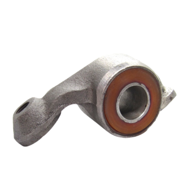 Поліуретановий сайлентблок переднього важеля передній Peugeot Partner 1996-2008 РЕКОНСТРУКЦІЯ ВАШОЇ