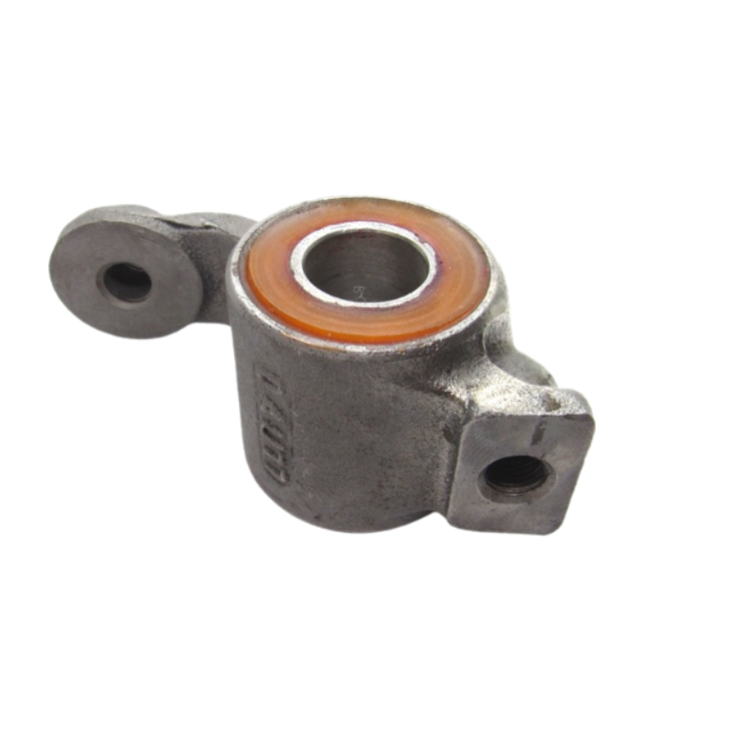 Поліуретановий сайлентблок переднього важеля передній Peugeot Partner 1996-2008 РЕКОНСТРУКЦІЯ ВАШОЇ