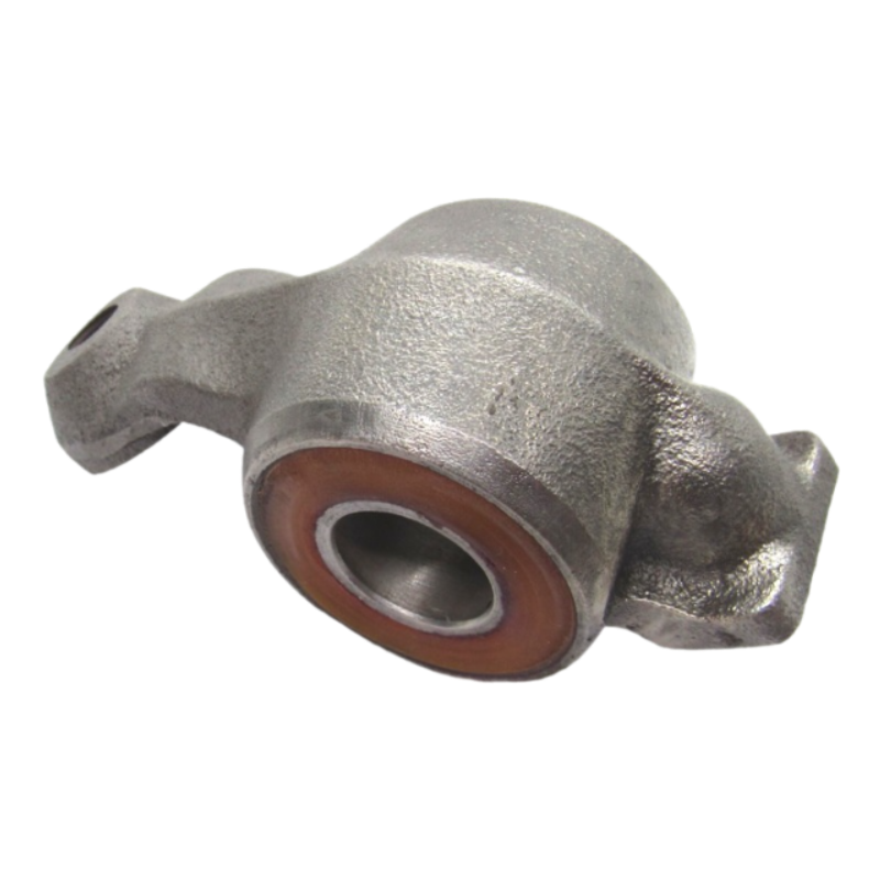 Поліуретановий сайлентблок переднього важеля передній Peugeot Partner 1996-2008 РЕКОНСТРУКЦІЯ ВАШОЇ