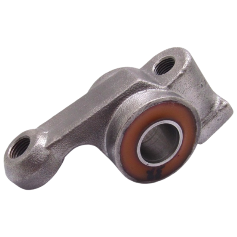 Поліуретановий сайлентблок переднього важеля передній Peugeot Expert 2007- РЕКОНСТРУКЦІЯ ВАШОЇ PP-0037ab