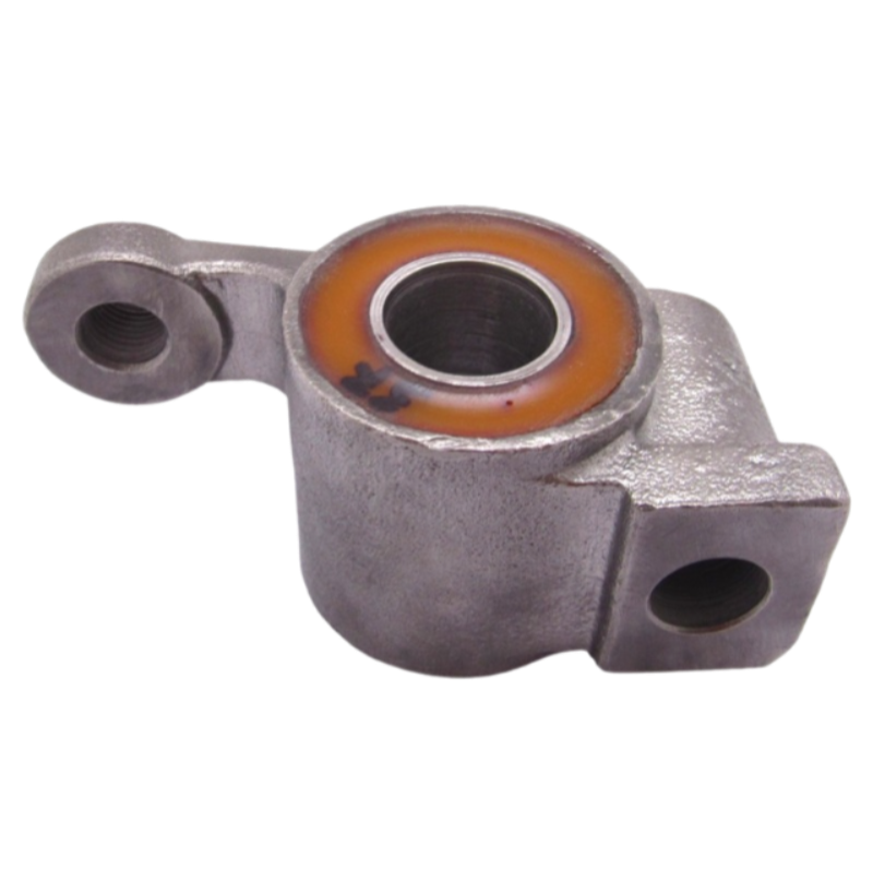 Поліуретановий сайлентблок переднього важеля передній Peugeot Expert 2007- РЕКОНСТРУКЦІЯ ВАШОЇ PP-0037ab