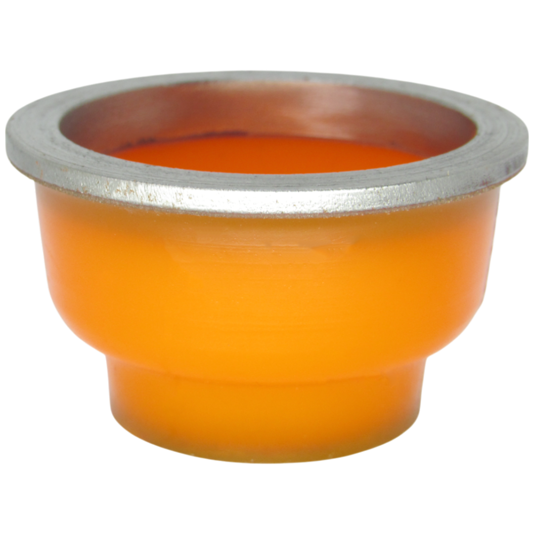 Поліуретановий пильник шарової опори переднього важеля Mitsubishi Outlender 2006-2012