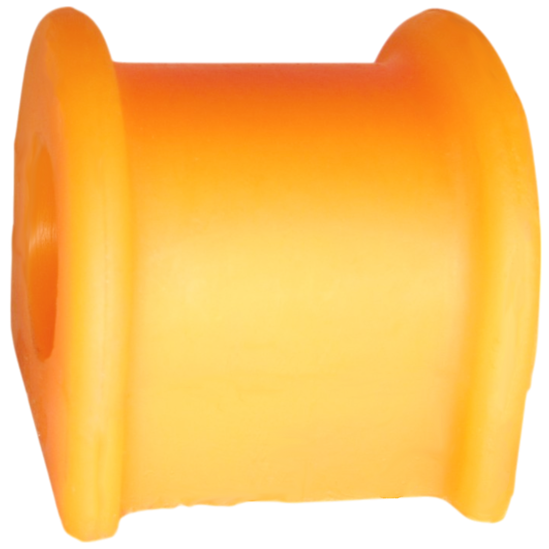 Поліуретанова втулка переднього стабілізатора Geely Sl 2011- 1.5L