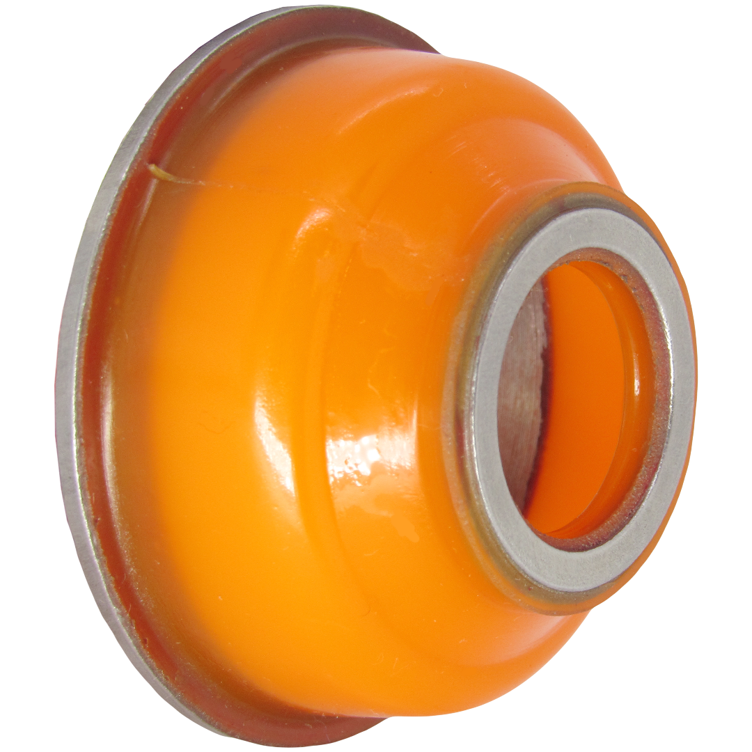 Поліуретановий пильник шарової опори переднього нижнього поперечного важеля Tesla Model 3 2017-