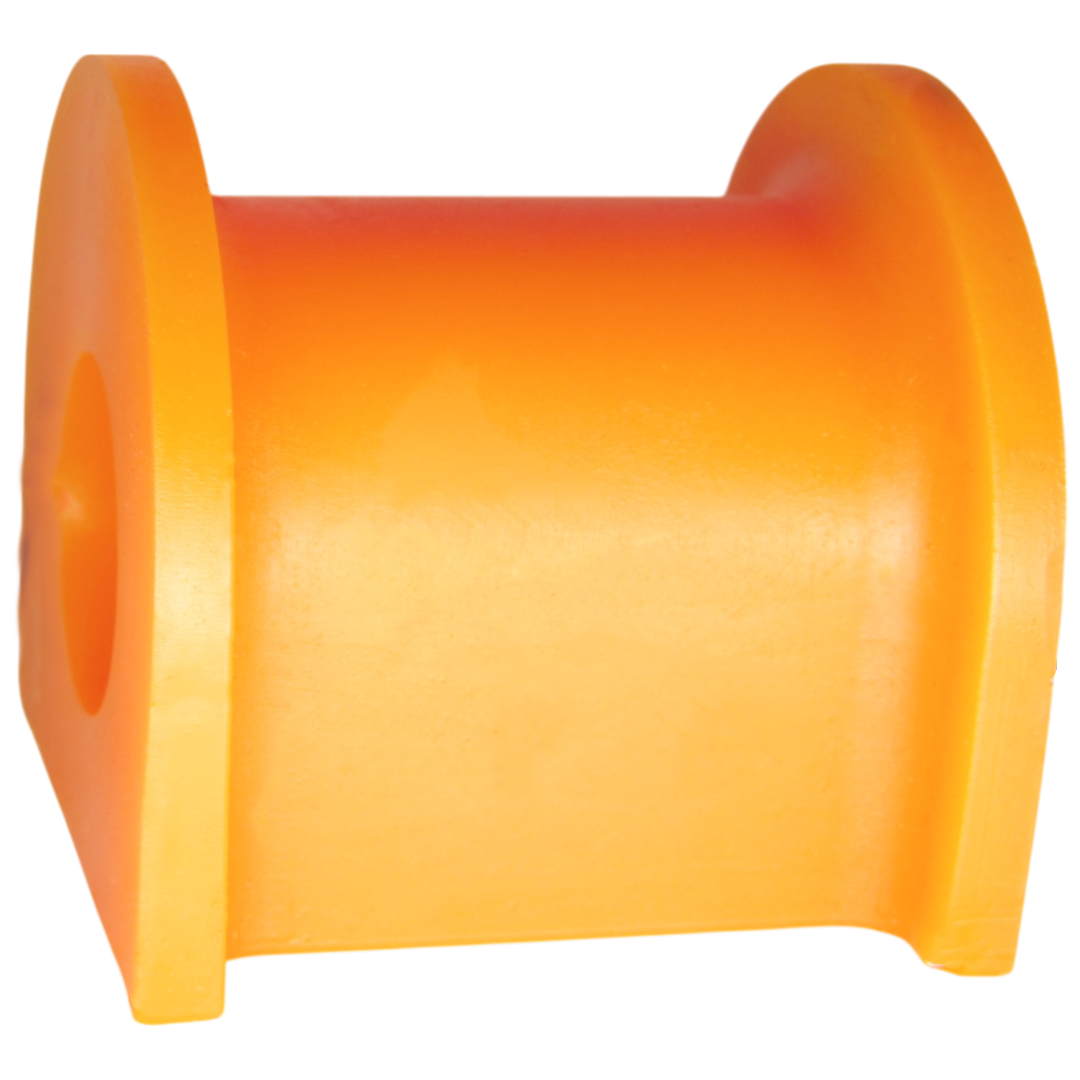 Polyurethane front stabilizer bushing Daewoo Rezzo 2000- 1.6L