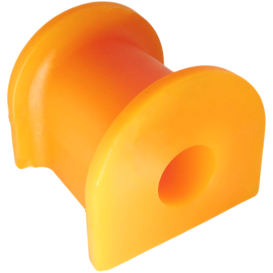 Поліуретанова втулка переднього стабілізатора Daewoo Lacetti 2002-2012 1.8L