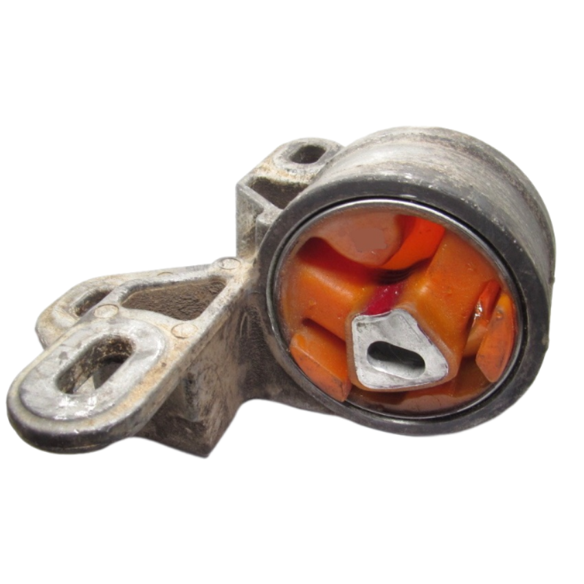 Поліуретанова подушка двигуна передня Jeep Grand Cherokee 1993-1998 2,5L Послуга ПО ЗАМІНІ САЙЛЕНТБЛОКА