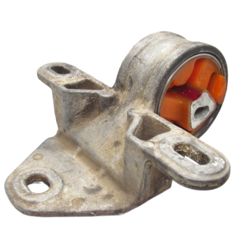 Поліуретанова подушка двигуна передня Jeep Grand Cherokee 1993-1998 2,5L Послуга ПО ЗАМІНІ САЙЛЕНТБЛОКА