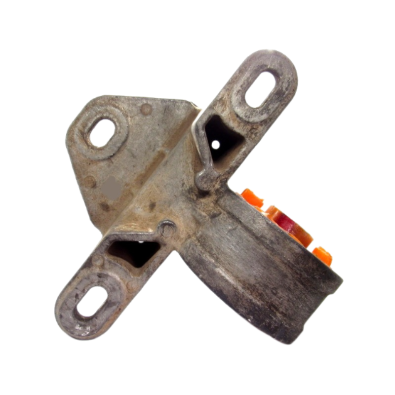 Поліуретанова подушка двигуна передня Jeep Grand Cherokee 1993-1998 2,5L Послуга ПО ЗАМІНІ САЙЛЕНТБЛОКА