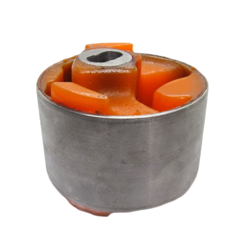 Поліуретанова подушка двигуна передня Jeep Grand Cherokee 2010- ЗМІННИЙ САЙЛЕНТБЛОК