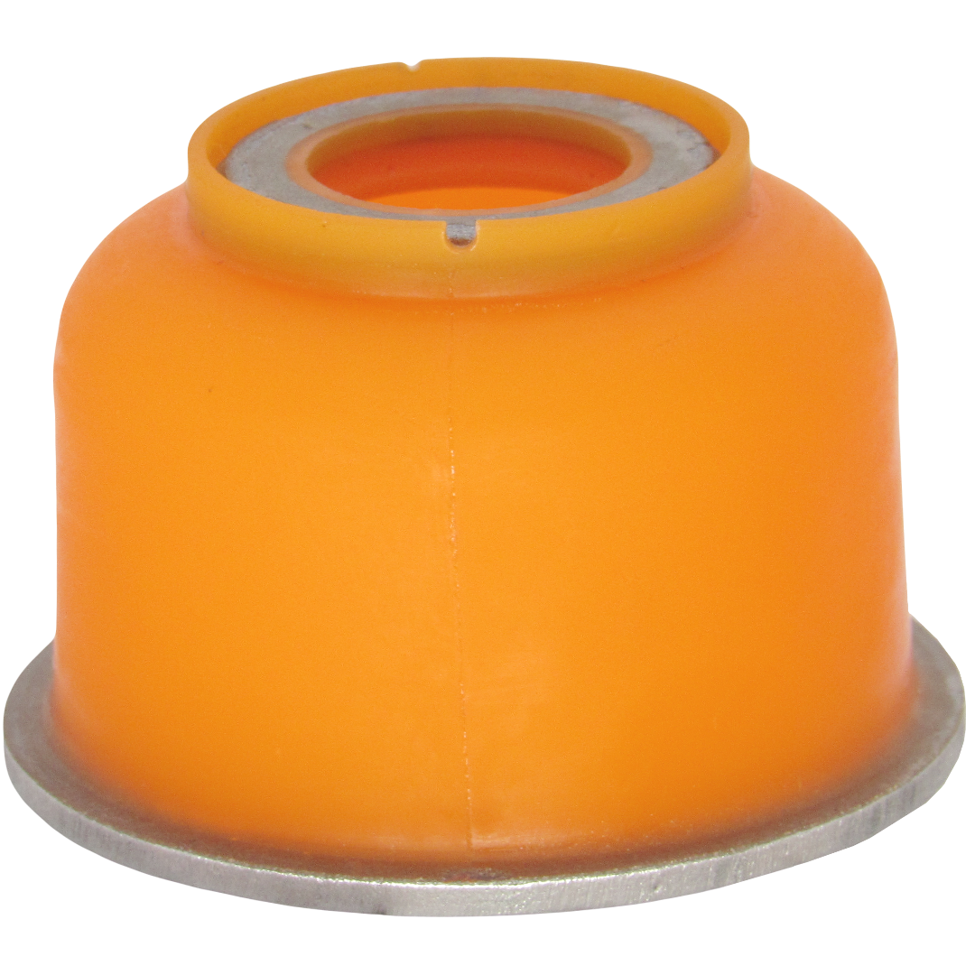 Поліуретановий пильник шарової опори переднього нижнього важеля Kia Rio 2011-2017