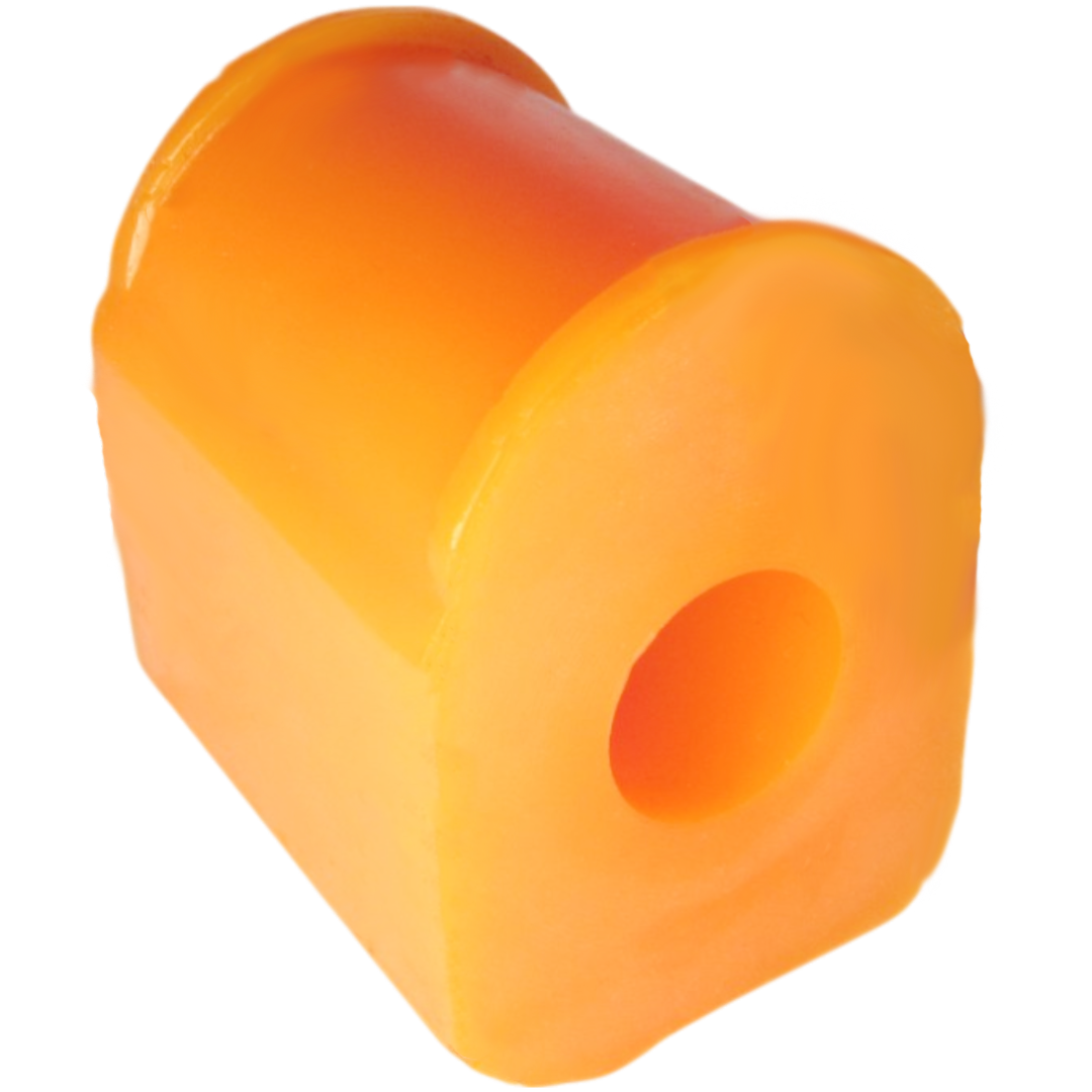 Polyurethane front stabilizer bushing Renault Scenic 1996-2003 2.0L