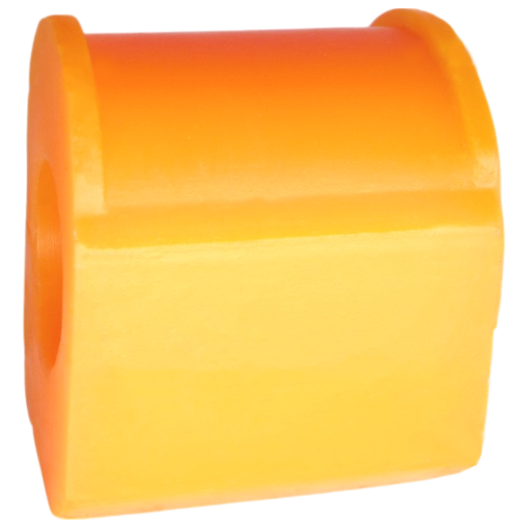 Поліуретанова втулка заднього стабілізатора Opel Manta 1975-1988 21мм