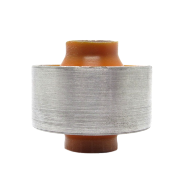 Polyurethane bushing front arm front Daewoo Nubira 1997-2003
