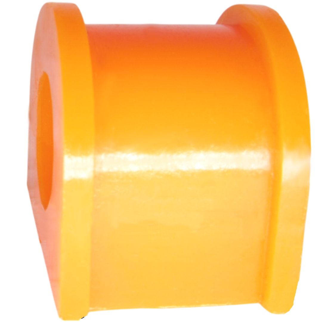 Поліуретанова втулка заднього стабілізатора Subaru Outback 1999-2003 2,5L