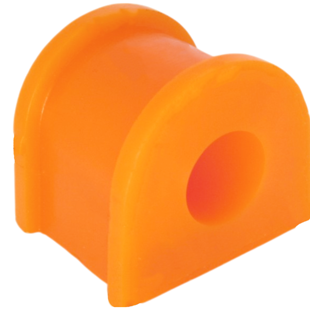 Поліуретанова втулка заднього стабілізатора Subaru Legacy 2009-2014 3.0L