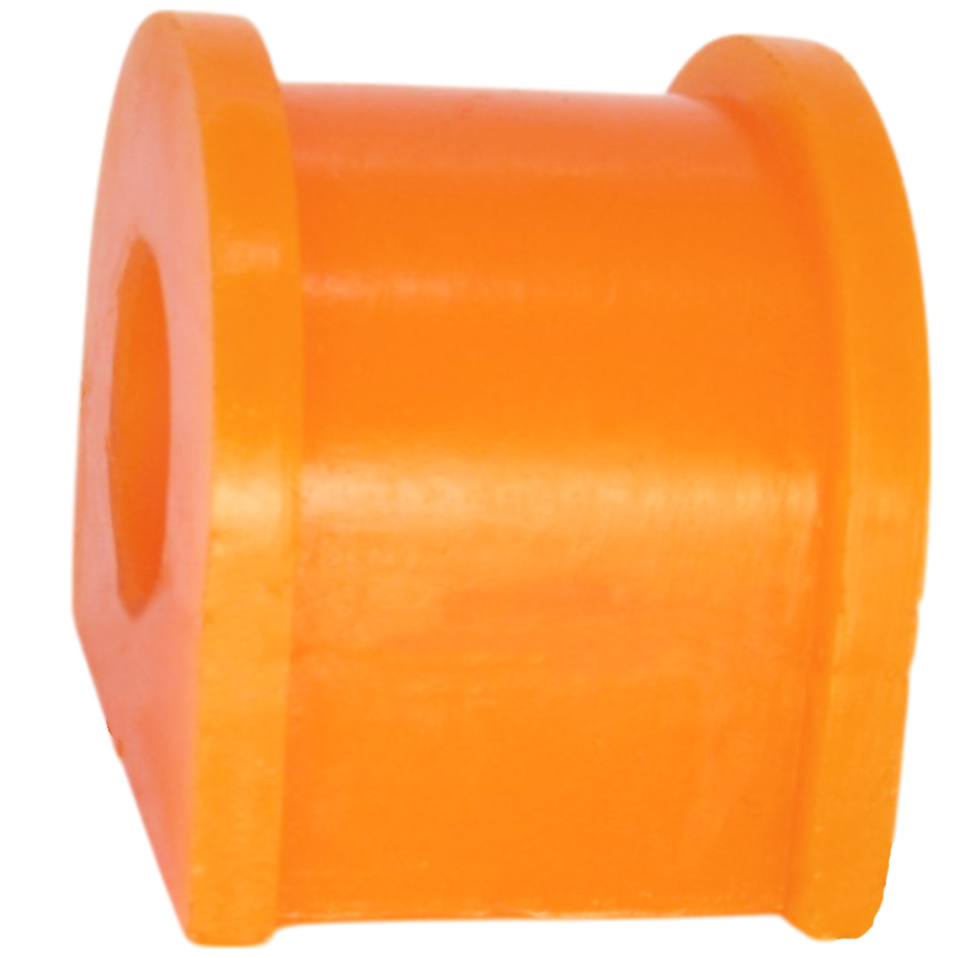 Поліуретанова втулка заднього стабілізатора Subaru Outback 1999-2003 2.5L