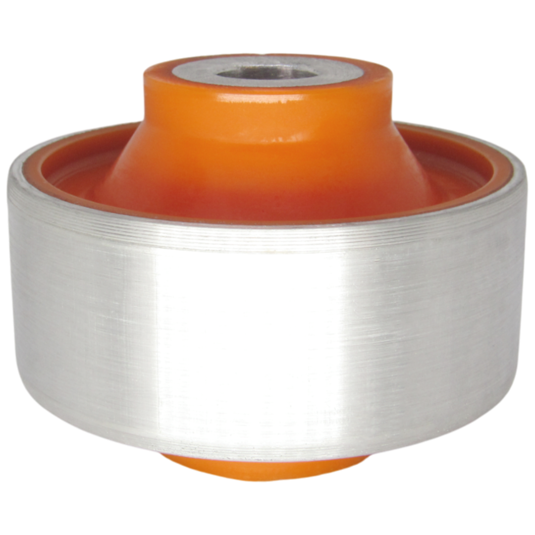 Поліуретановий сайлентблок переднього важеля задній Заз Vida 2012-