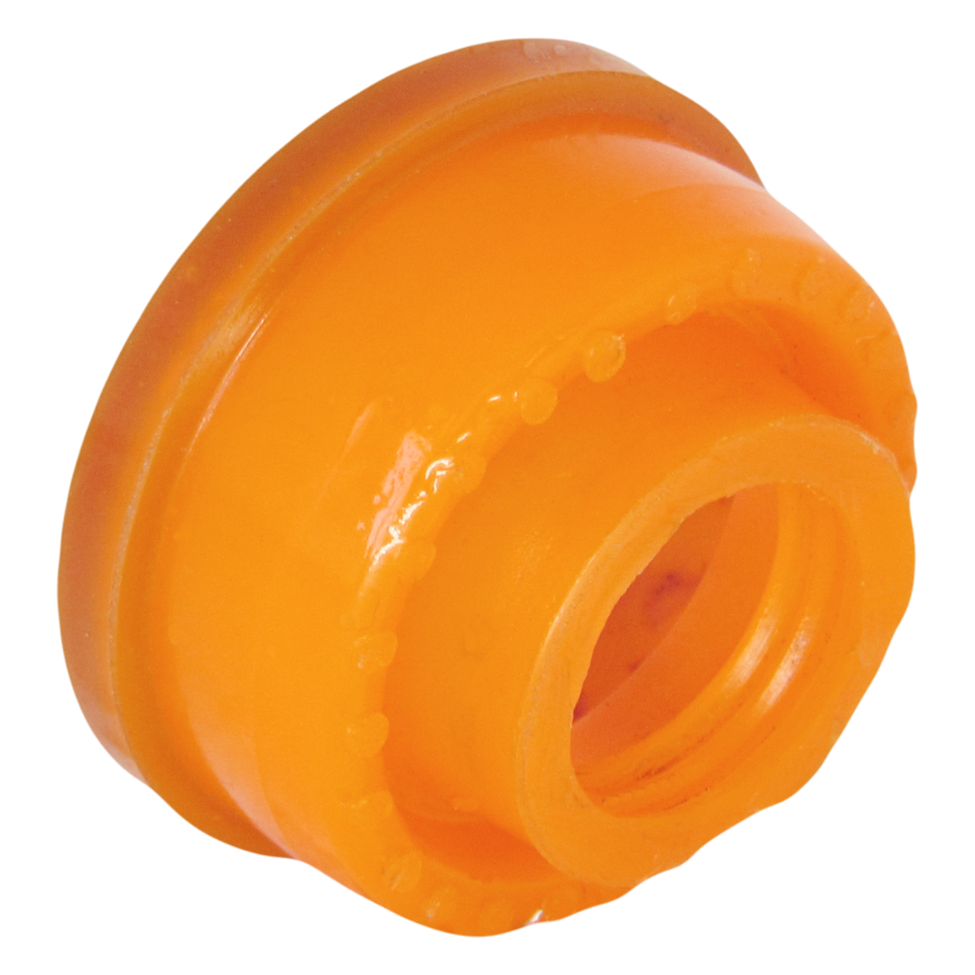 Поліуретановий пильник рульового накінечника квадроцикла BRP Renegade 500