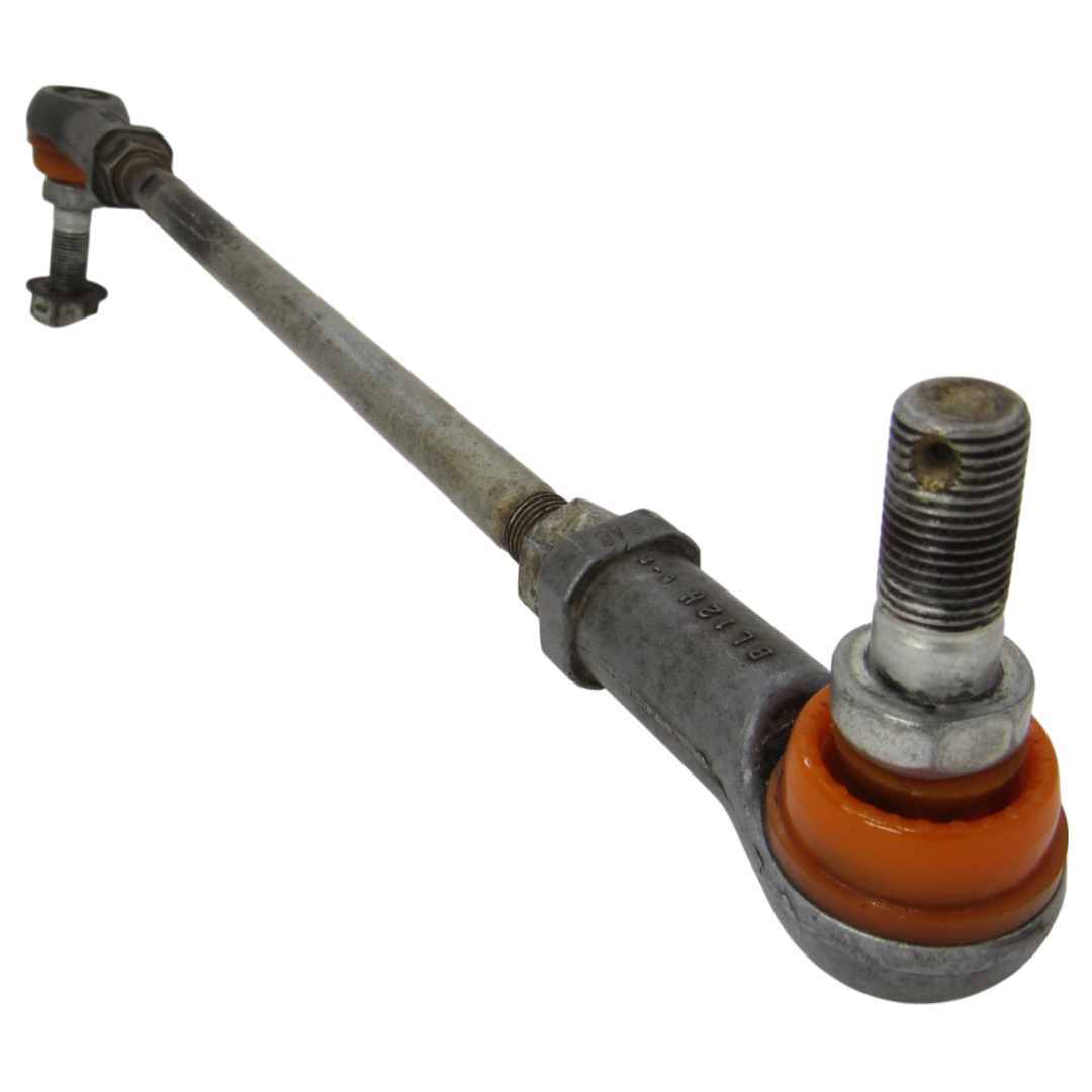 Поліуретановий пильник рульового накінечника квадроцикла BRP Renegade 500