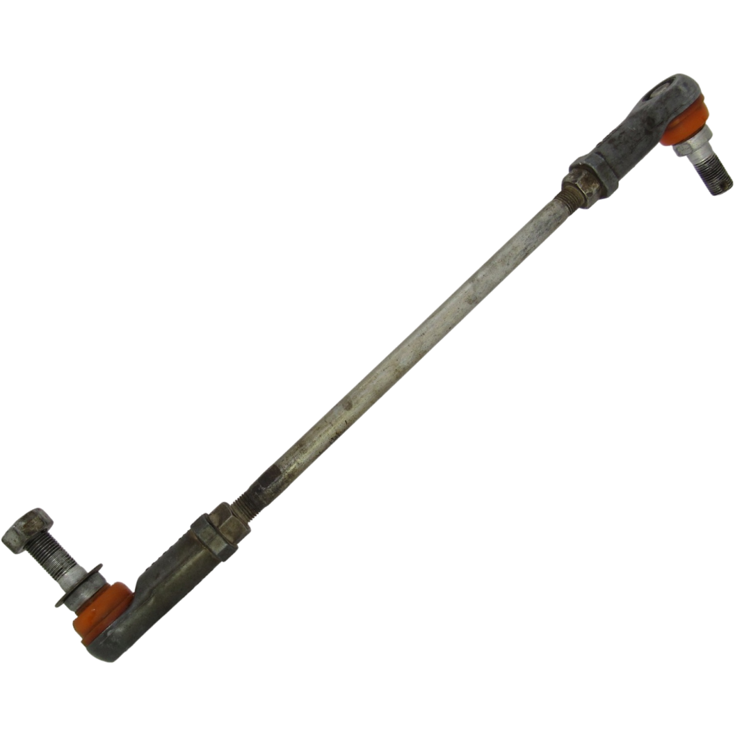 Поліуретановий пильник рульового накінечника квадроцикла BRP Renegade 500