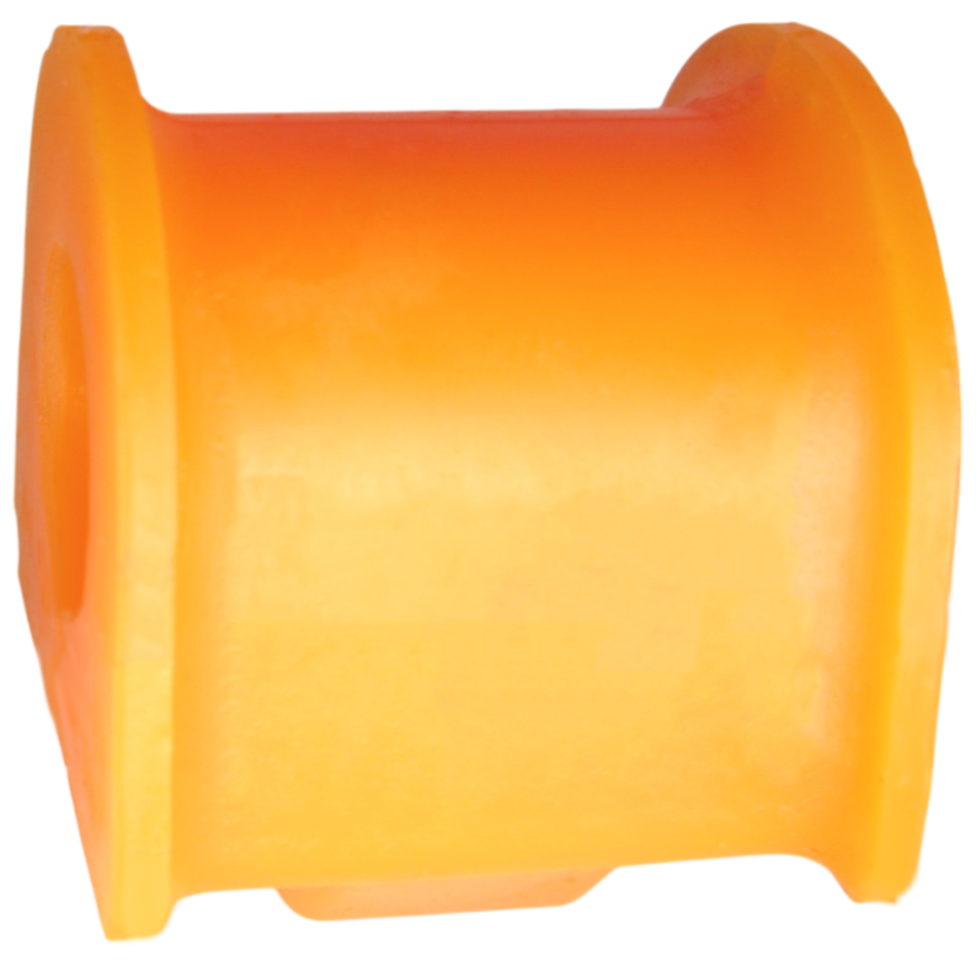 Polyurethane front stabilizer bushing Hyundai Coupe 2002-2009 2,0L