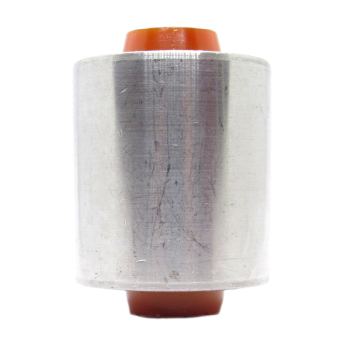 Поліуретановий сайлентблок заднього поздовжнього важеля передній Chevrolet Spark 1998-