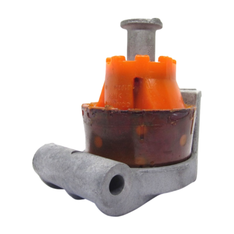 Поліуретанова подушка двигуна задня Opel Astra 1998-2002