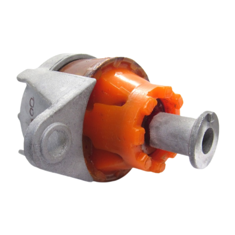 Поліуретанова подушка двигуна задня Opel Astra 1998-2002