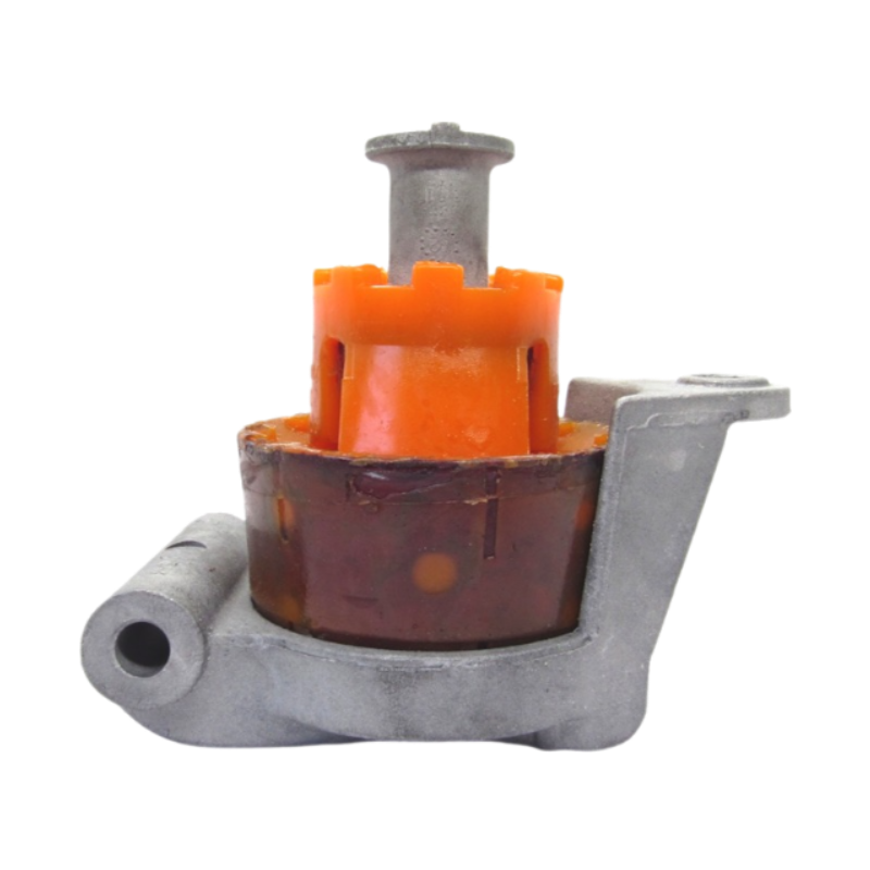 Поліуретанова подушка двигуна задня Opel Astra 1998-2002