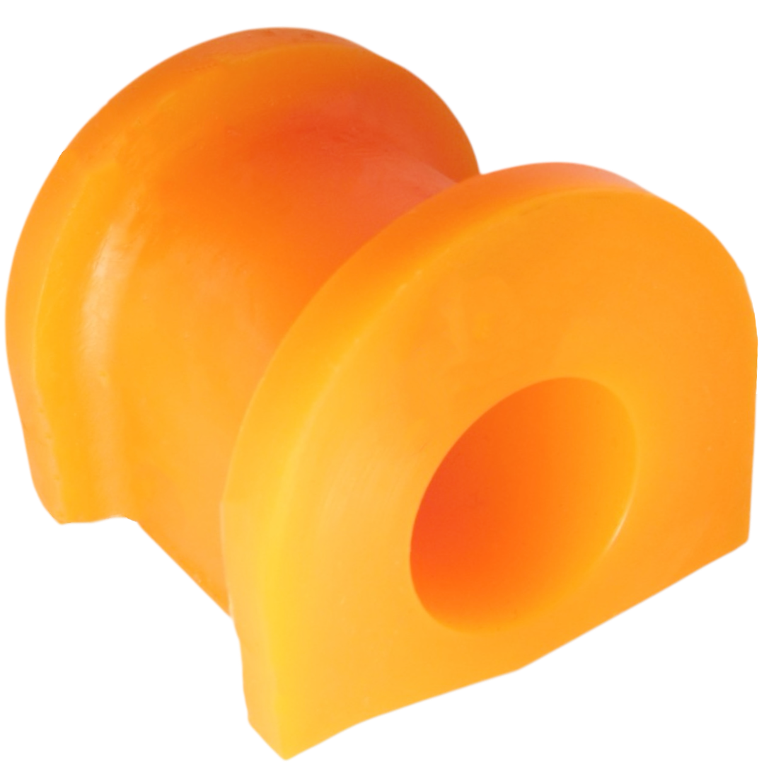 Поліуретанова втулка переднього стабілізатора Honda Civic 1995-2000 1,4L