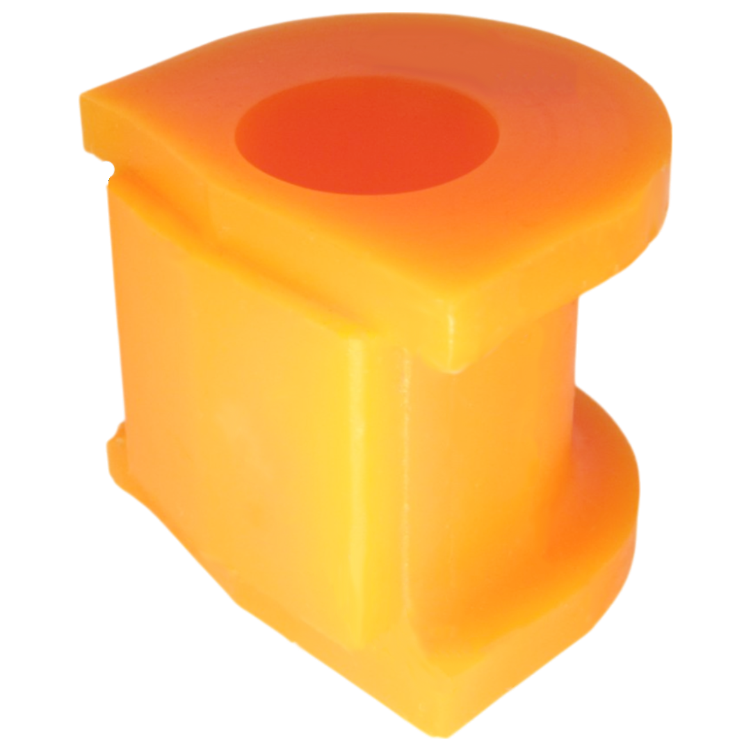 Поліуретанова втулка переднього стабілізатора Honda Civic 1995-2000 1,4L