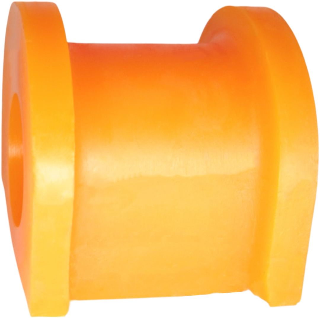 Поліуретанова втулка переднього стабілізатора Honda Civic 1995-2000 1,4L