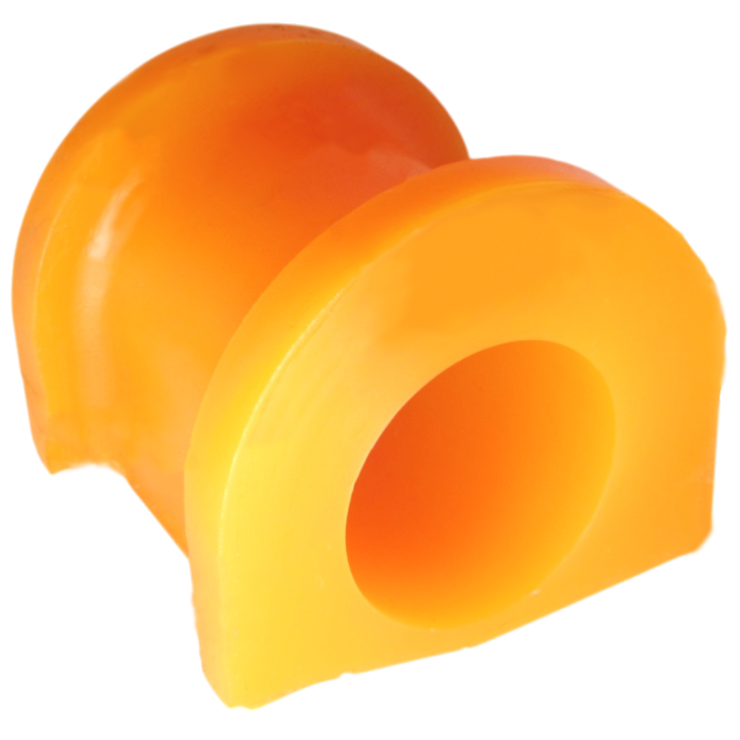 Поліуретанова втулка переднього стабілізатора Honda Civic 1995-2000 2,0L