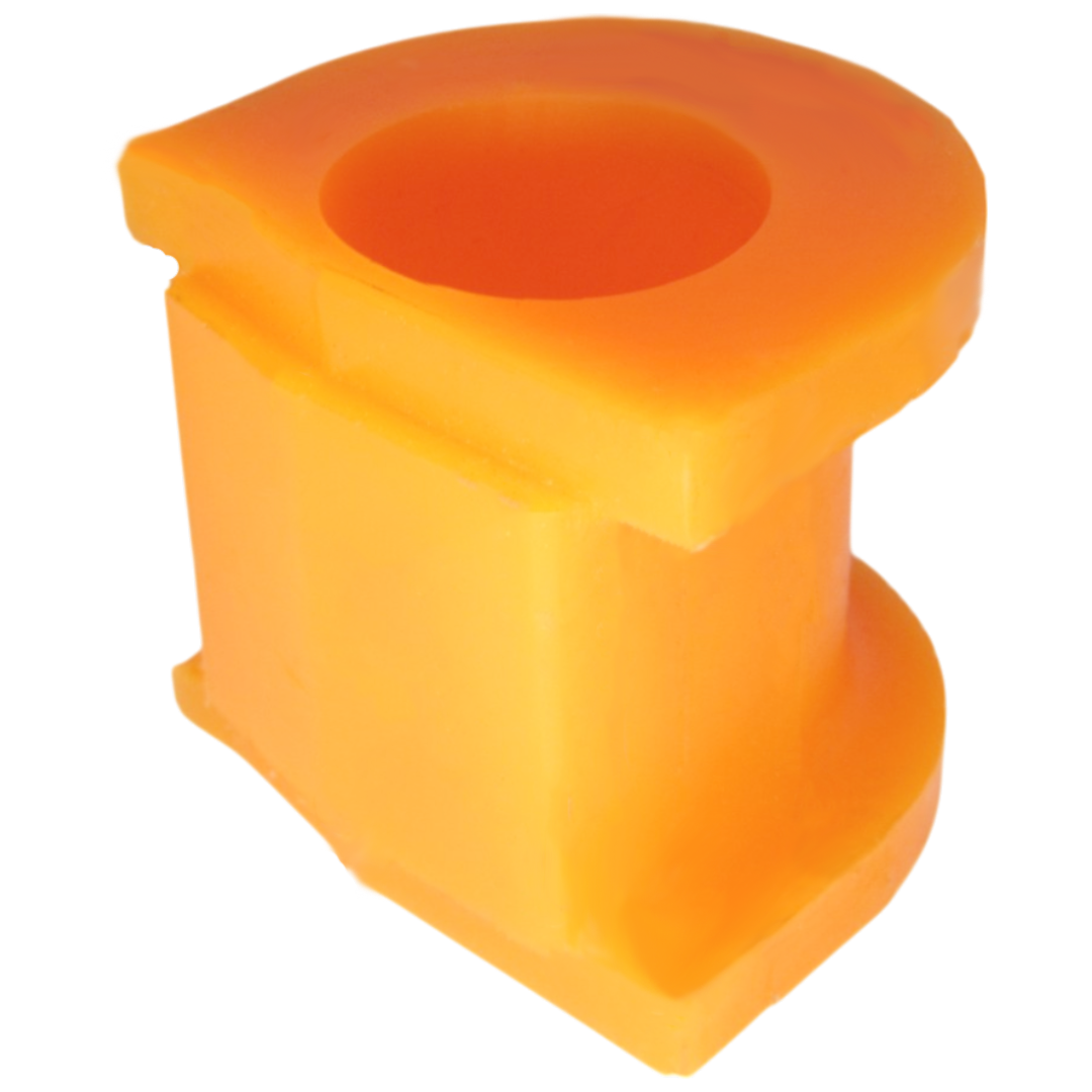 Поліуретанова втулка переднього стабілізатора Honda Civic 1995-2000 2,0L