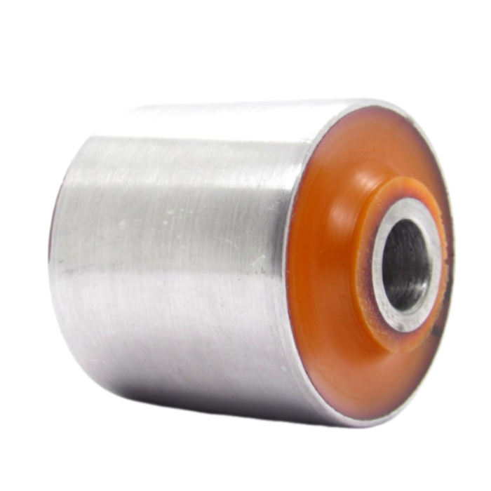 Поліуретановий сайлентблок нижнього прямого важеля BMW 5 E28 1981-1987