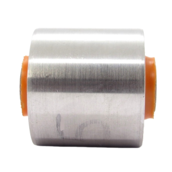 Поліуретановий сайлентблок нижнього прямого важеля BMW 5 E28 1981-1987