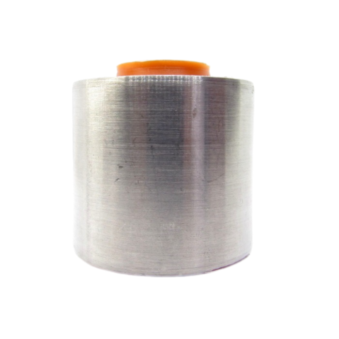 Поліуретановий сайлентблок нижнього прямого важеля BMW 5 E28 1981-1987