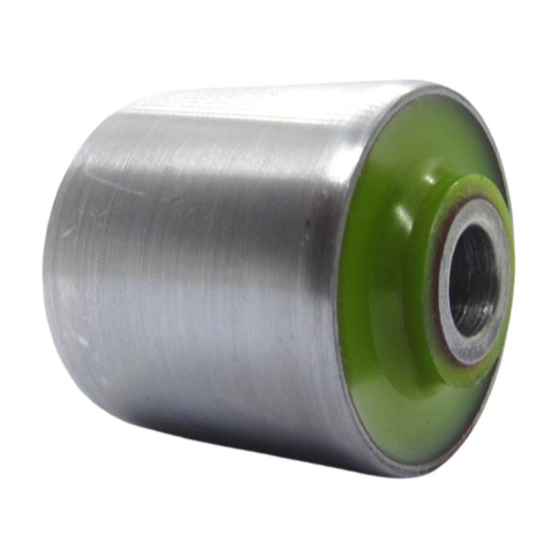 Поліуретановий сайлентблок нижнього прямого важеля BMW 7 E65 E66 E 67 2002-2009 HARDNESS