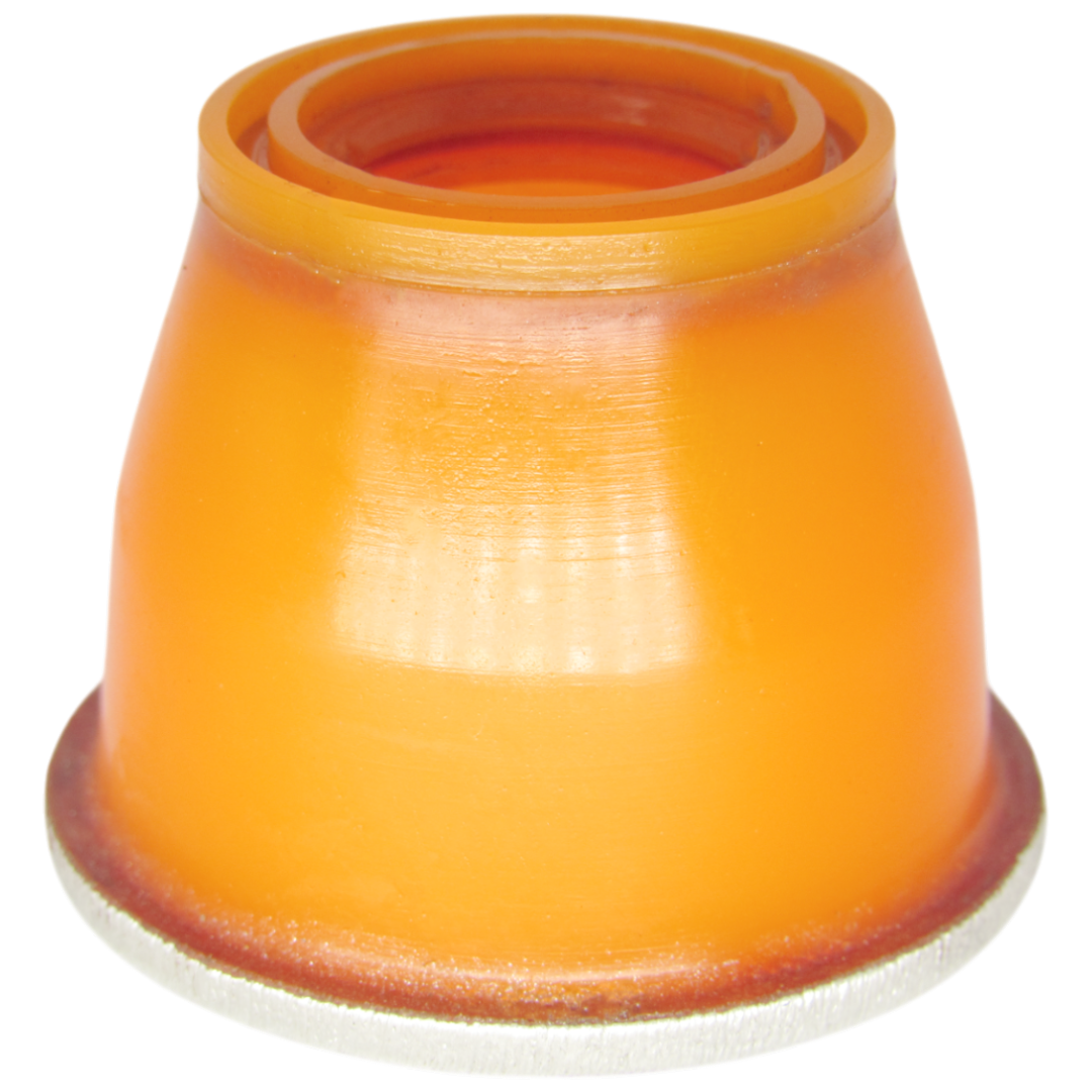 Поліуретановий пильник рульового накінечника Kia Ceed 2012-2018 2,0L