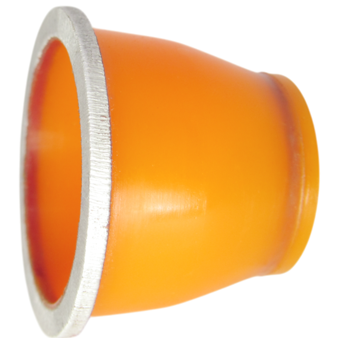 Поліуретановий пильник рульового накінечника Kia Ceed 2012-2018 2,0L