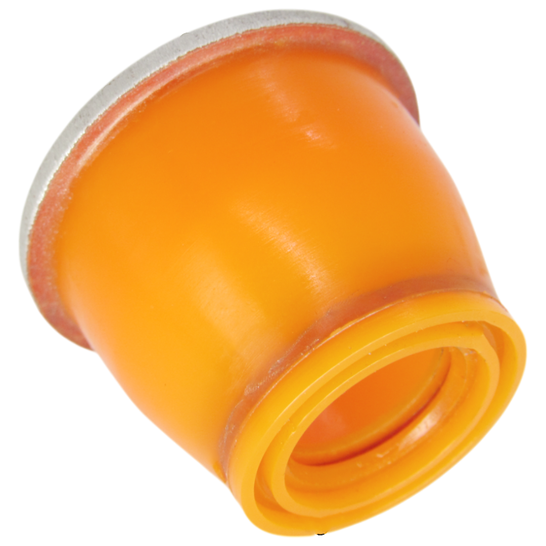 Поліуретановий пильник рульового накінечника Kia Ceed 2012-2018 2,0L