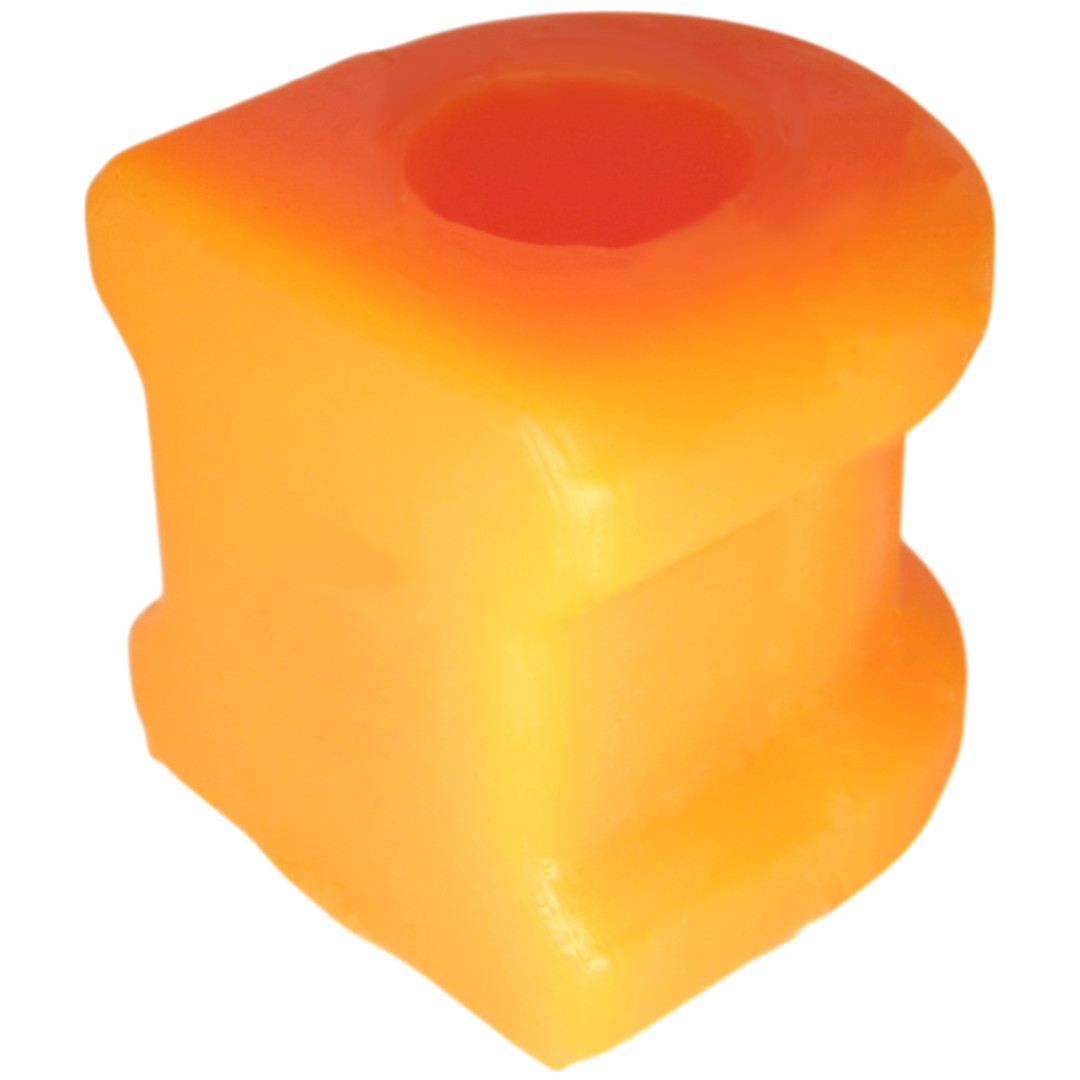 Поліуретанова втулка заднього стабілізатора Toyota Celica 1999-2006 1,8l