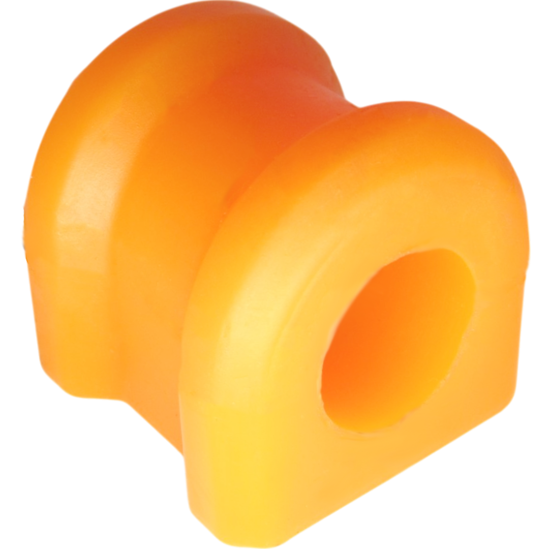 Поліуретанова втулка заднього стабілізатора Toyota Avensis 2003-2009 2,0L