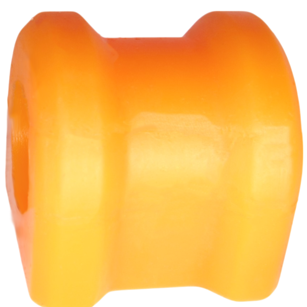 Поліуретанова втулка заднього стабілізатора Toyota Avensis 2003-2009 2,0L